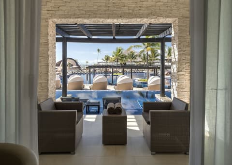 Royalton CHIC Punta Cana, An Autograph Collection All-Inclusive Resort & Casino – Adults Only, Room