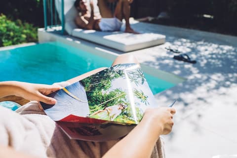 Inturotel Cala Esmeralda Beach Hotel & Spa - Adults Only