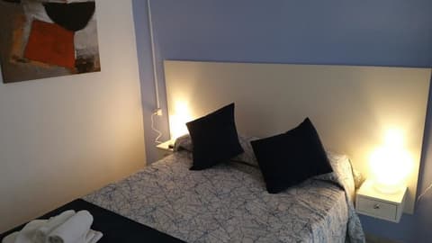 Sevilla Dream Hostel