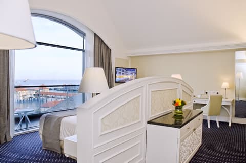 Royale Chulan Penang