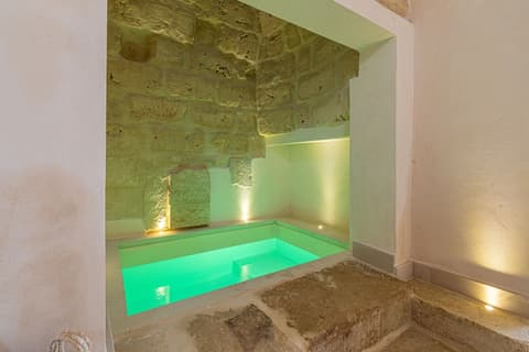 Masseria dei Monaci