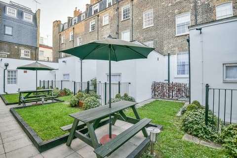 Studios 2 Let North Gower