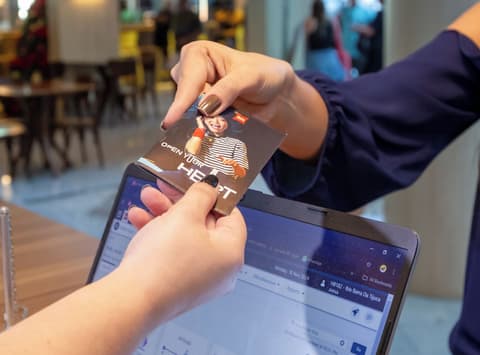 ibis Rio de Janeiro Barra da Tijuca