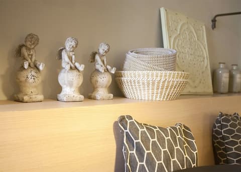 TOC Hostel and Suites Madrid