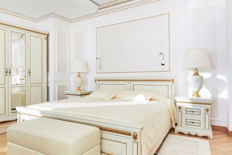 Victoria Olimp Hotel Minsk