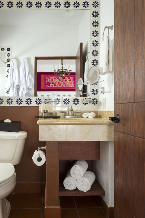 Tapalpa de mis Amores