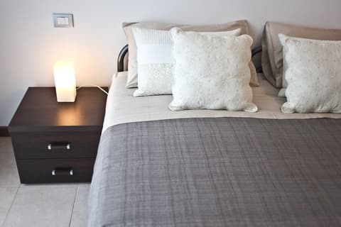 Housing32 Apartments