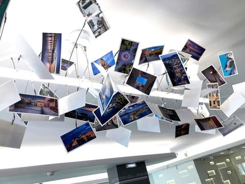 TRYP by Wyndham Corfu Dassia