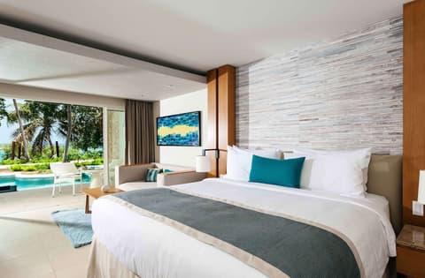 Sonesta Ocean Point All Inclusive, Adults Only Resort, Room