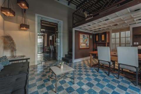 Casa Italia Luxury Guest House - Adults Only