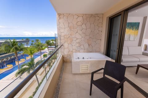 Royalton Hideaway Riviera Cancun, An Autograph Collection All-Inclusive Resort- Adults Only - Newly Renovated, Room