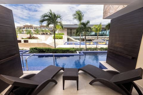 Royalton Hideaway Riviera Cancun, An Autograph Collection All-Inclusive Resort- Adults Only - Newly Renovated