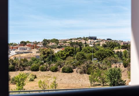 B&B HOTEL Narbonne (1)