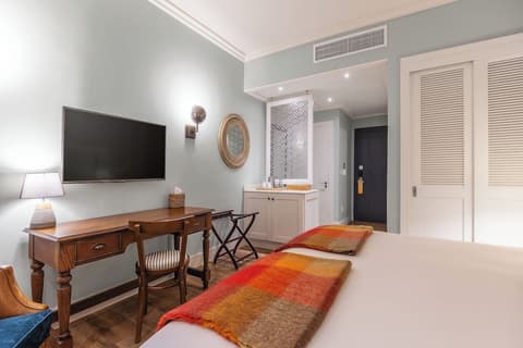 Strand Hotel Swakopmund