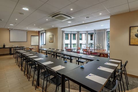 ResidHotel Toulouse Centre, Meeting facility