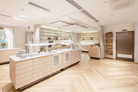 Hotel Indigo Helsinki - Boulevard by IHG