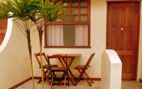 HOTELARE Hotel Brunello