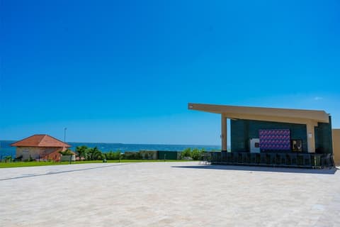 Hilton Garden Inn La Romana