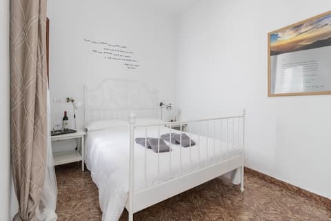 El Rincón de los Artistas - Hostel