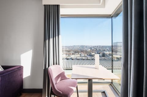 Staybridge Suites Brighton by IHG
