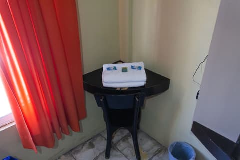 OYO Hotel Colon, Plaza Bicentenario, Zacatecas Centro