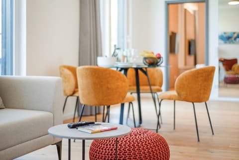 BRIGHT - Rosenheim Aicherpark