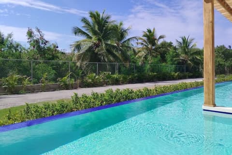 Serenade All Suites - Adults Only Resort, Terrace/patio