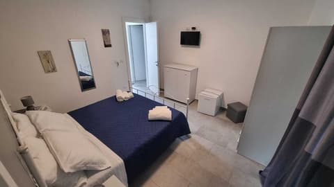 The Simo's House Camere a Marzamemi