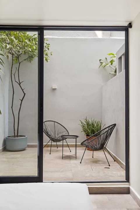 Lago Zirahuén By HomiRent