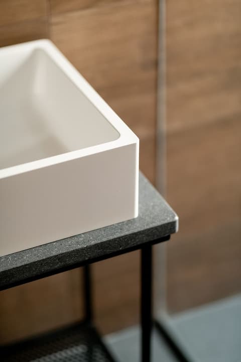 Marea Boutique Hotels