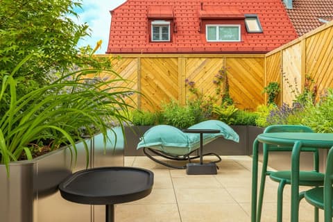 June Six Salzburg, a Tribute Portfolio Hotel