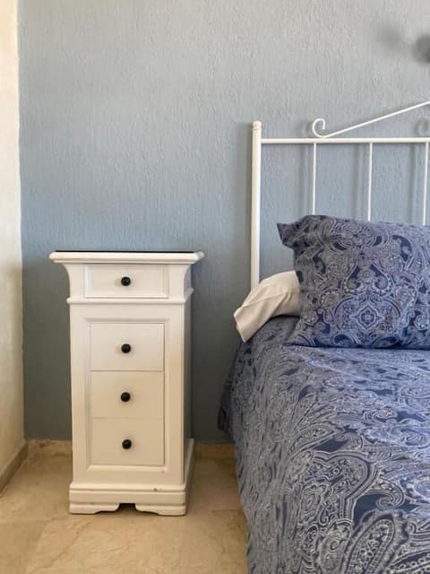 Hotel Medina Centro, Room