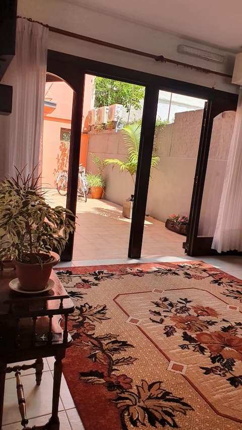 Hotel Perla del Plata