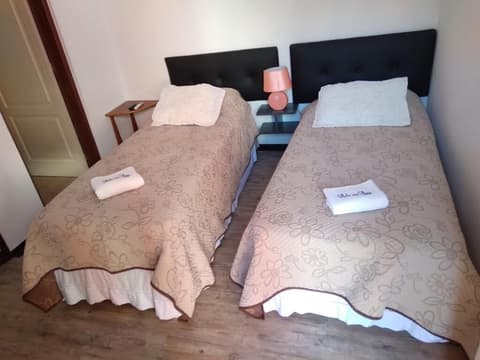 Hotel Perla del Plata