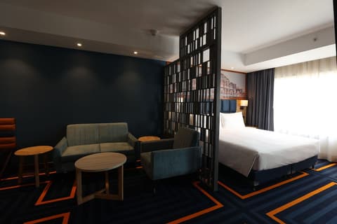 Holiday Inn Express & Suites Jaipur Gopalpura by IHG