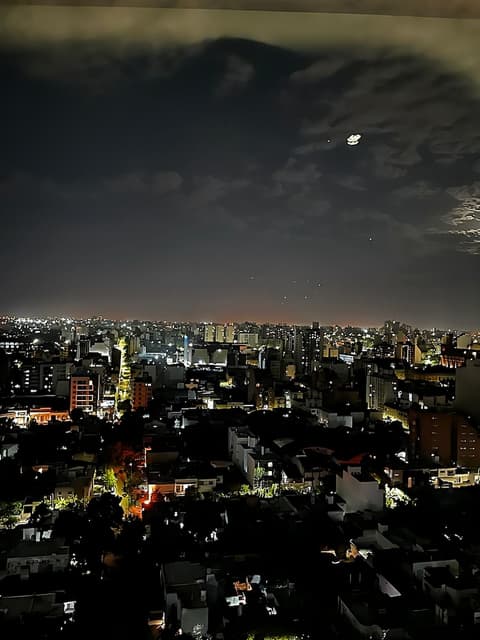 Quinto Centenario Hotel