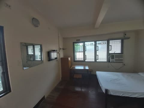 OYO 916 Angel's Boardrooms