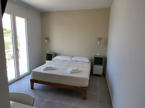 Casa Villaggio Pirandello