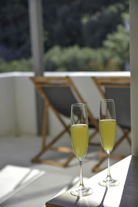 Mythical Coast Wellness Retreat