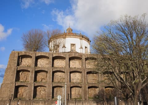 Seasons Porto-gaia by Mystay