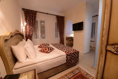 Raymar Hotels Mardin