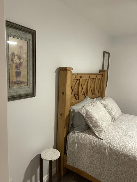 Crazy Horse Rv Resort