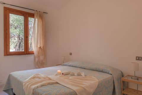 RESIDENZE GALLURA, Room