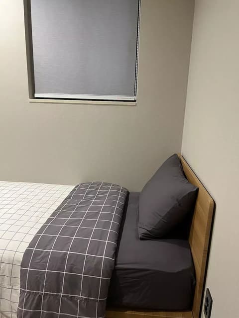 Hao Guesthouse