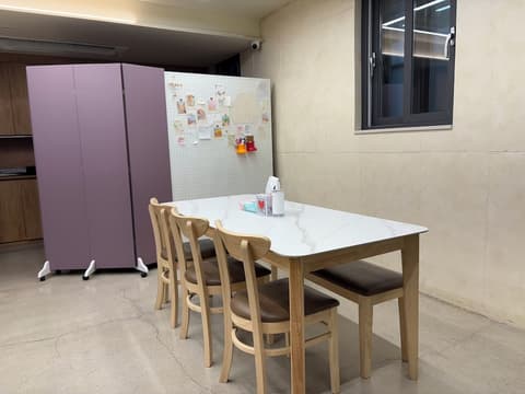 Hao Guesthouse