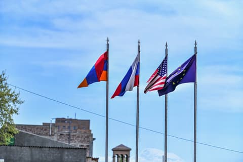 Welcome Inn Hotel, Front of property