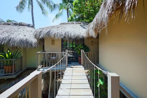 Raíz Hotel Boutique