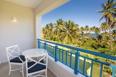 Sauipe Mar Premium - All Inclusive