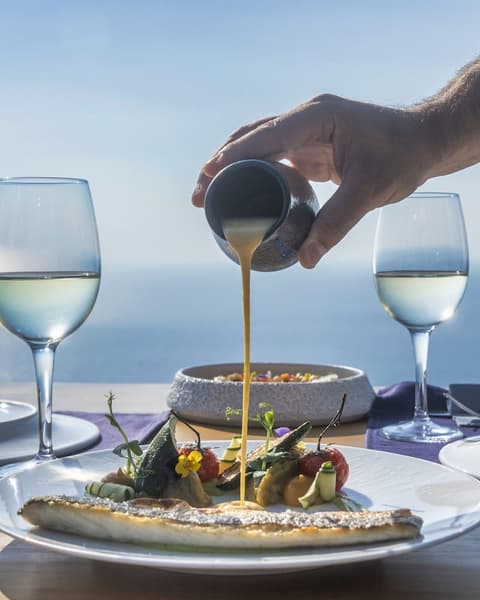 Viva Tourismo Resort naturist club