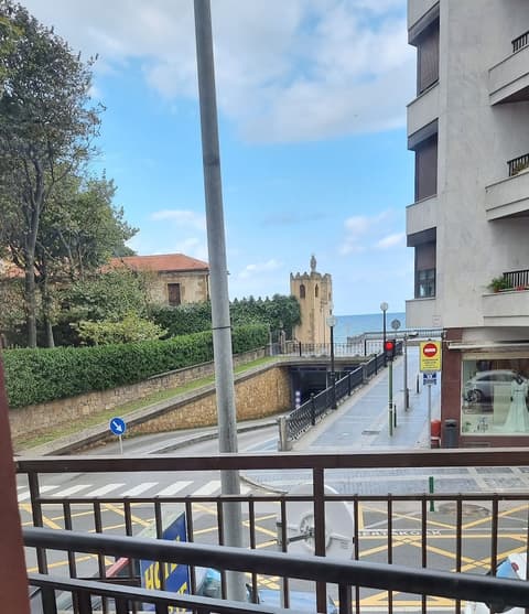 HOTEL NORTE